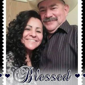 Meet your Posher, Fidela